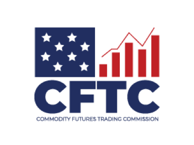U.S. Commodity Futures Trading Commission